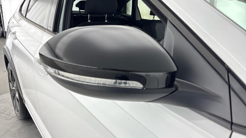 Used Volkswagen Taigo 2025 for sale - 75604511: Photo 41