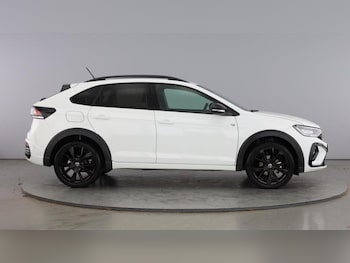 Used Volkswagen Taigo 2025 for sale - 75604511: Photo