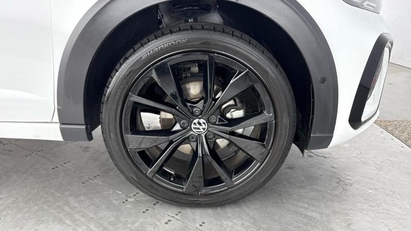 Used Volkswagen Taigo 2025 for sale - 75604511: Photo 5