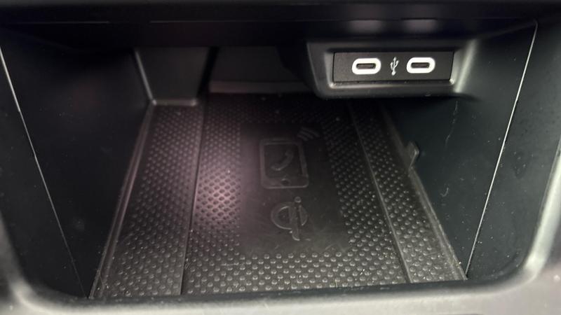 Used Volkswagen Taigo 2025 for sale - 75604511: Photo 7