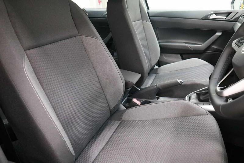 Used Volkswagen Polo 2024 for sale - 76046500: Photo 10