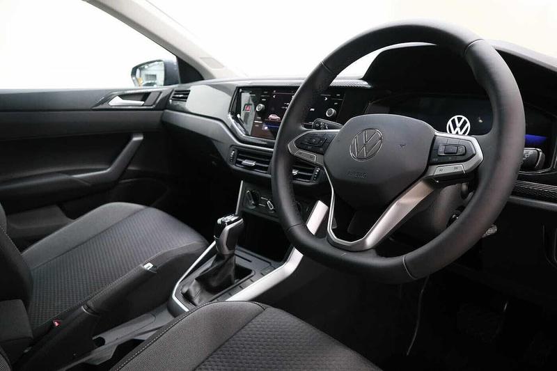 Used Volkswagen Polo 2024 for sale - 76046500: Photo 6