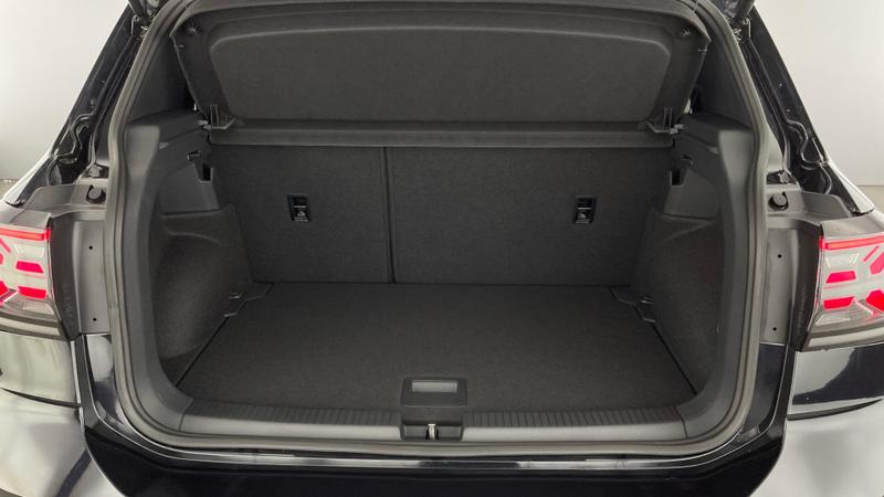 Used Volkswagen T-Cross 2025 for sale - 76603524: Photo 22