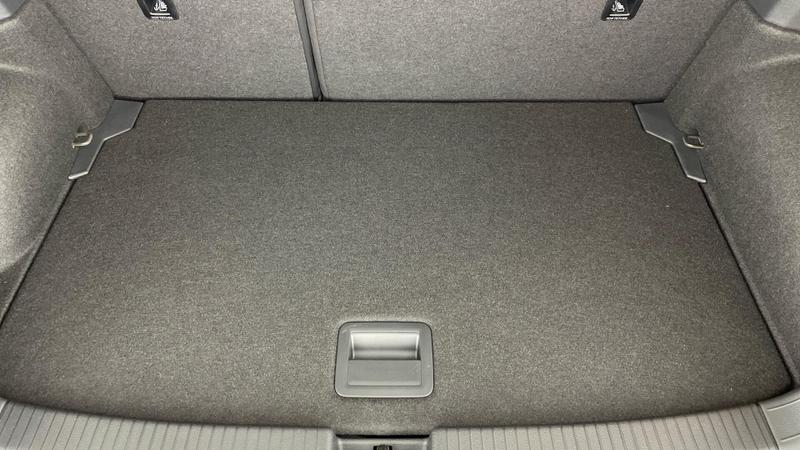 Used Volkswagen T-Cross 2025 for sale - 76603524: Photo 26