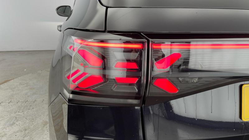 Used Volkswagen T-Cross 2025 for sale - 76603524: Photo 27