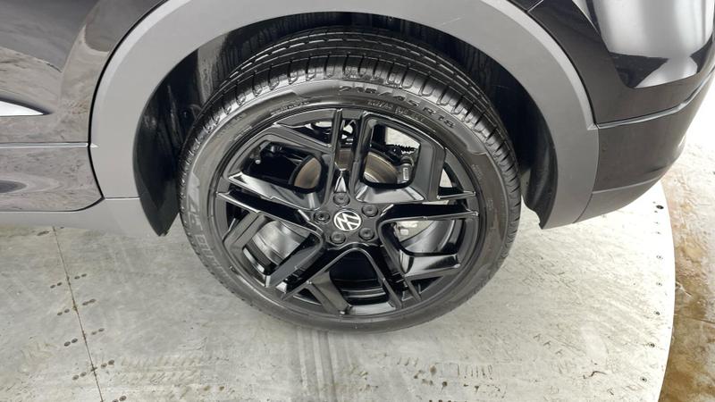 Used Volkswagen T-Cross 2025 for sale - 76603524: Photo 28