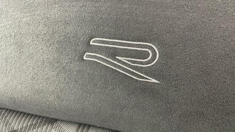 Used Volkswagen T-Cross 2025 for sale - 76603524: Photo 31