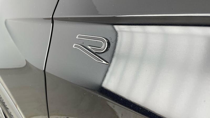 Used Volkswagen T-Cross 2025 for sale - 76603524: Photo 32