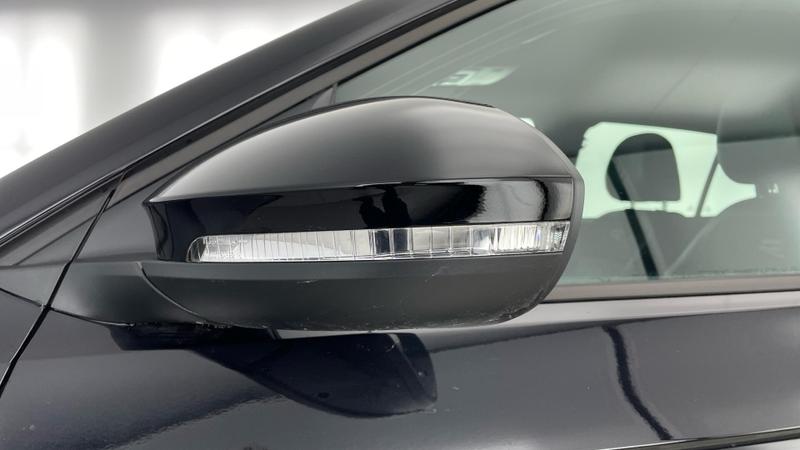 Used Volkswagen T-Cross 2025 for sale - 76603524: Photo 34