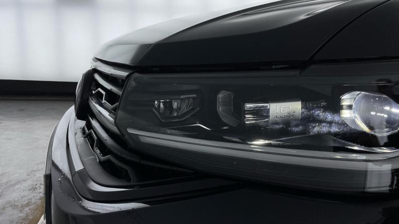 Used Volkswagen T-Cross 2025 for sale - 76603524: Photo 35