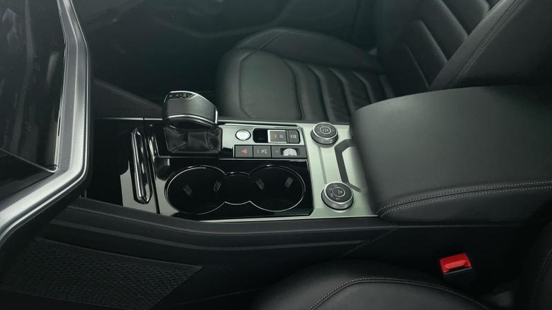 Vehicle 34