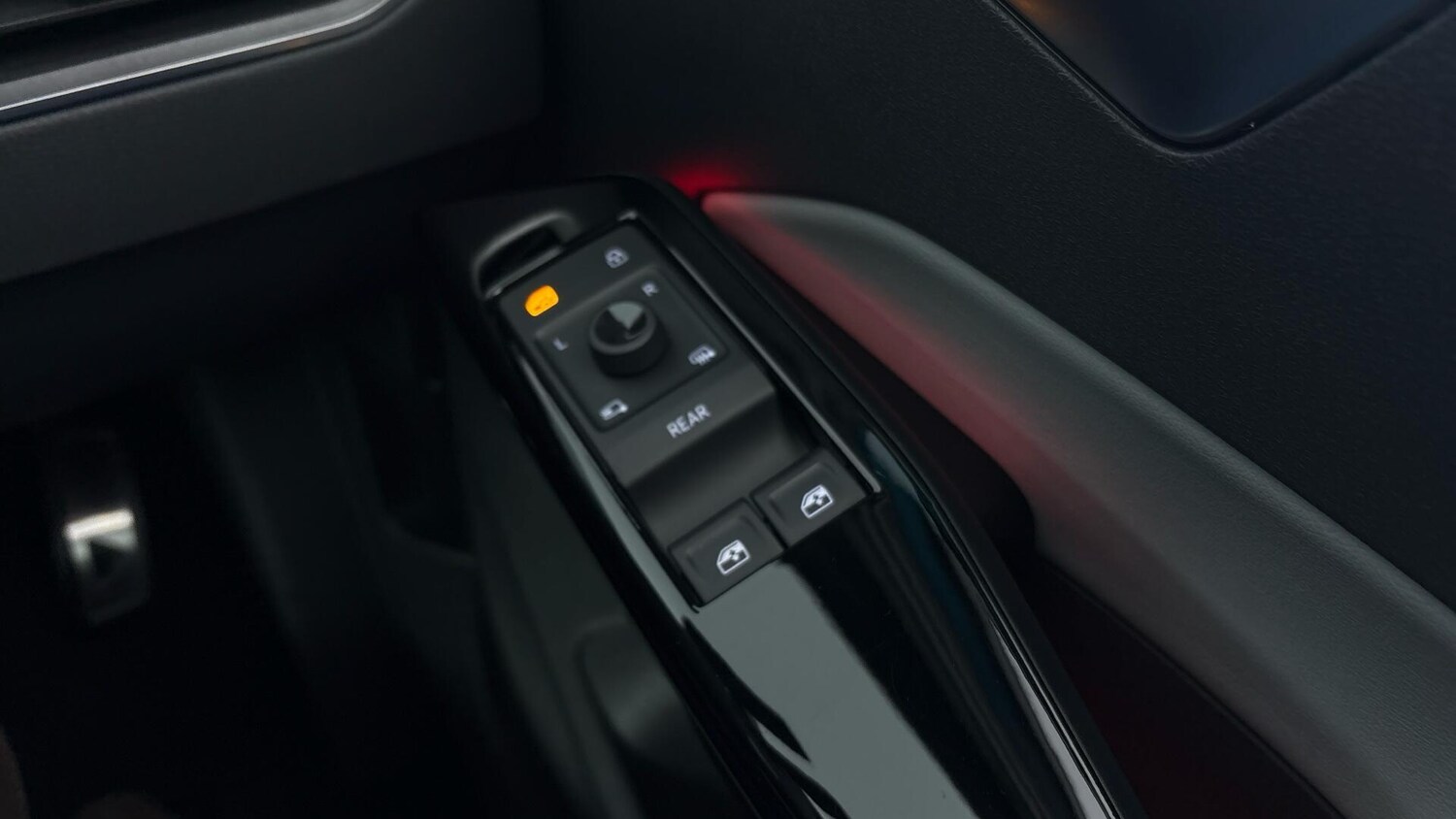 Used Volkswagen ID.3 2021 for sale - 77701422: Photo 12