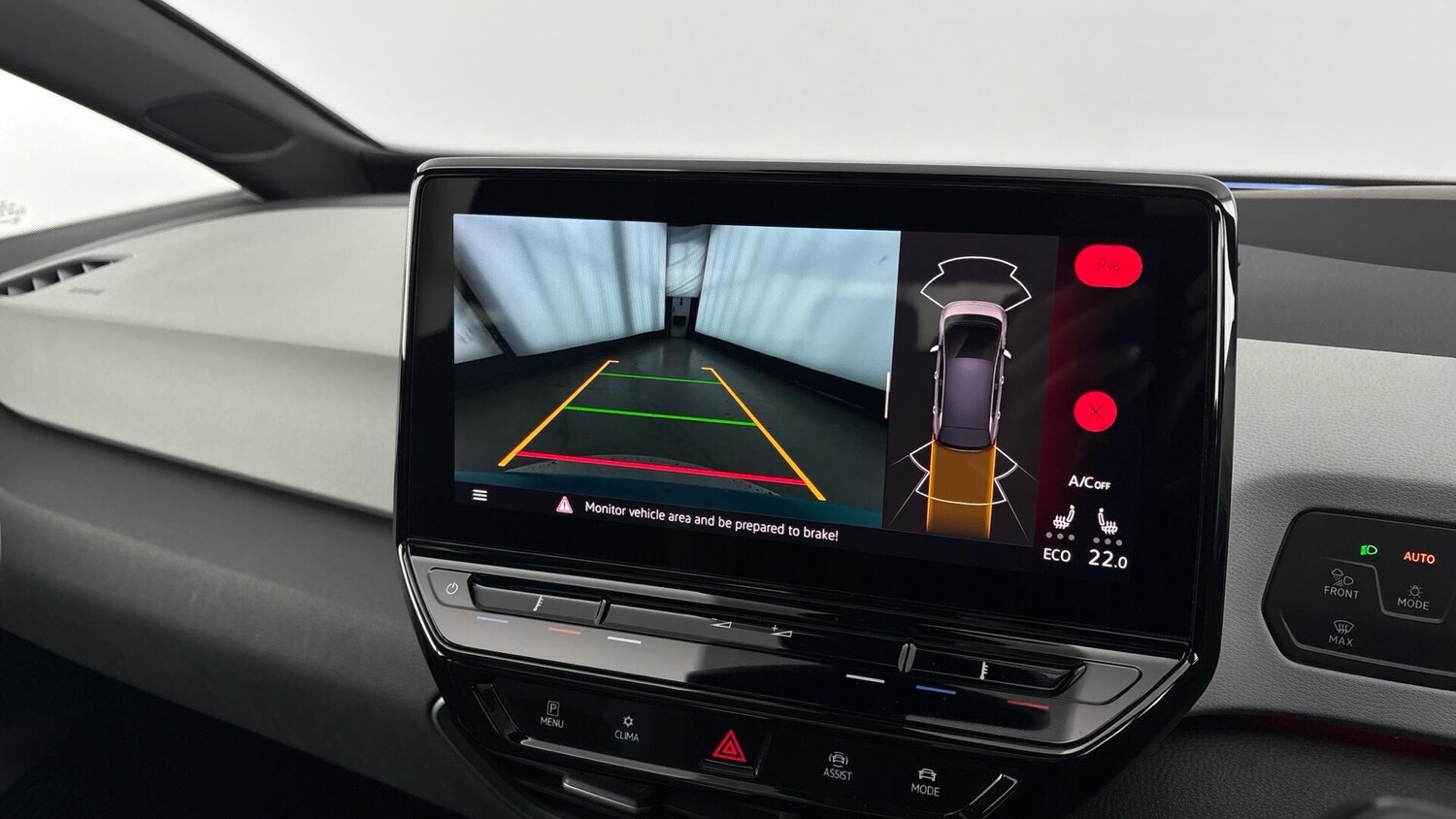 Used Volkswagen ID.3 2021 for sale - 77701422: Photo 13