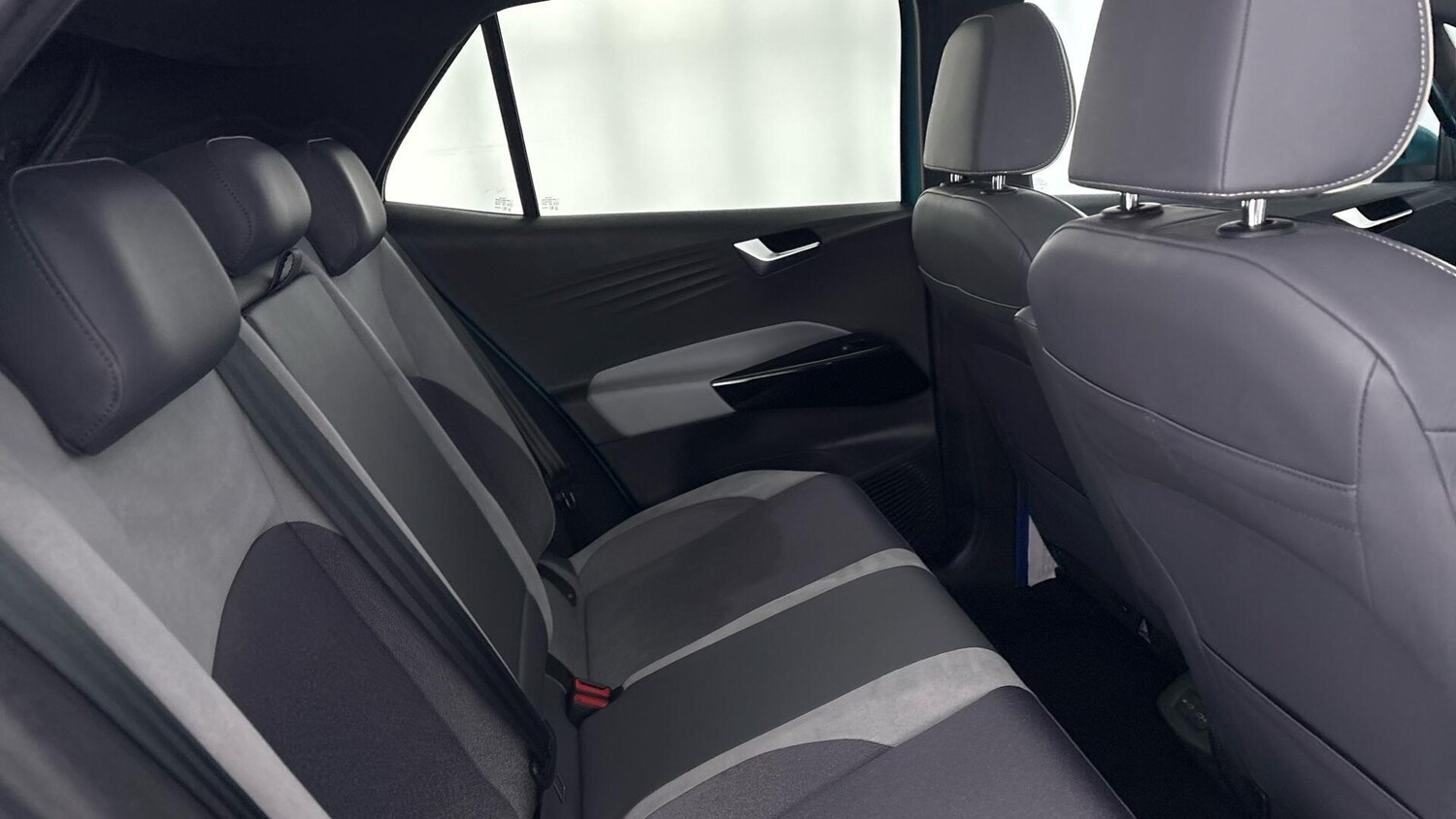 Used Volkswagen ID.3 2021 for sale - 77701422: Photo 15