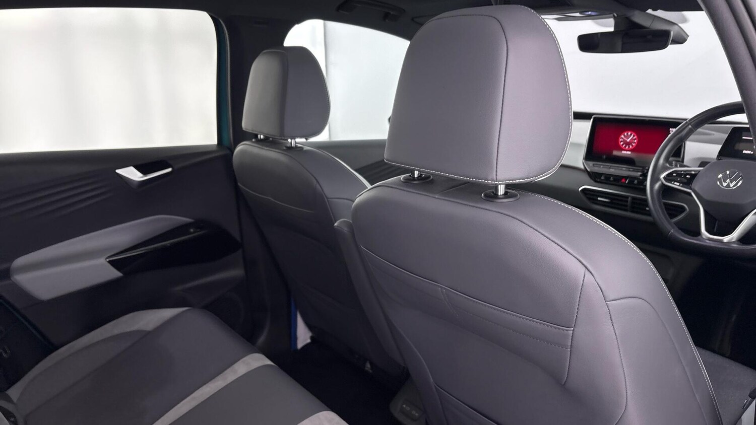 Used Volkswagen ID.3 2021 for sale - 77701422: Photo 16