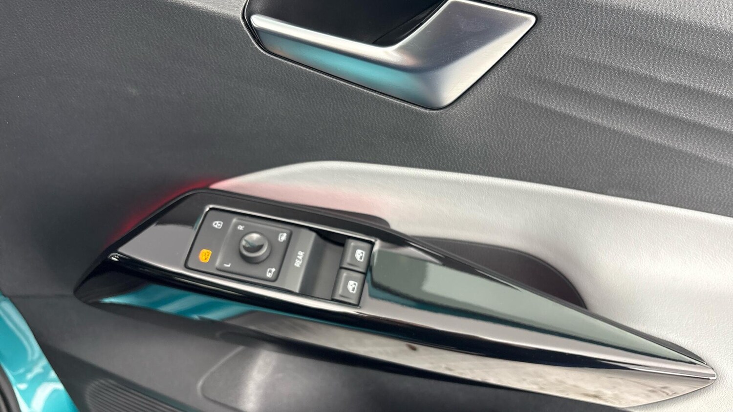 Used Volkswagen ID.3 2021 for sale - 77701422: Photo 19