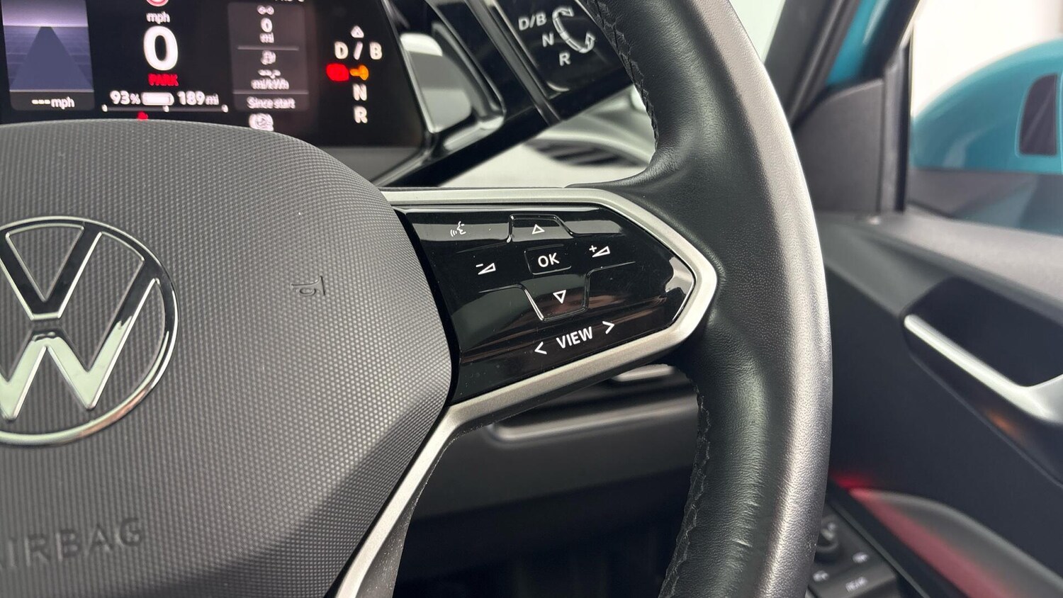 Used Volkswagen ID.3 2021 for sale - 77701422: Photo 20