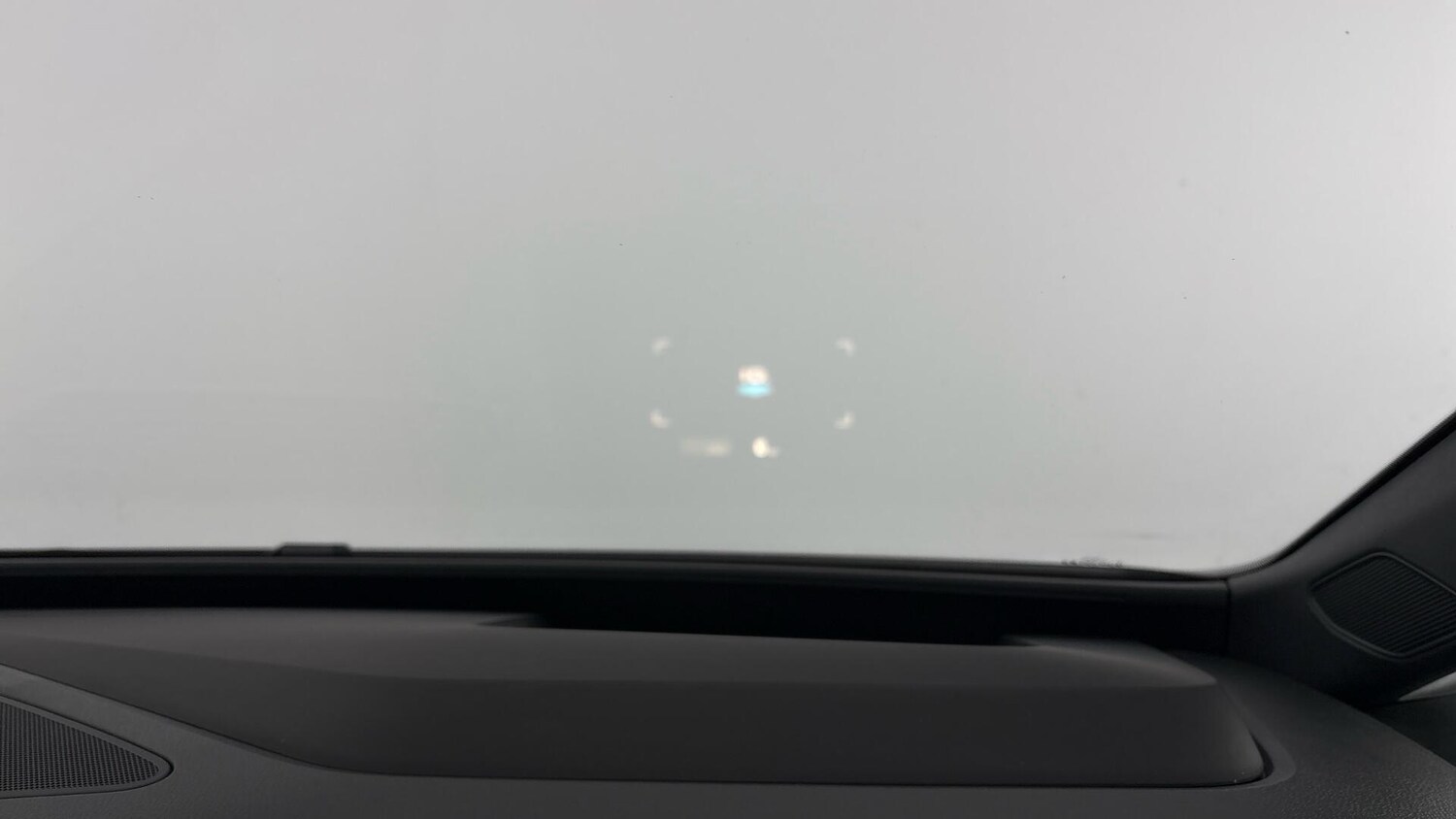 Used Volkswagen ID.3 2021 for sale - 77701422: Photo 21