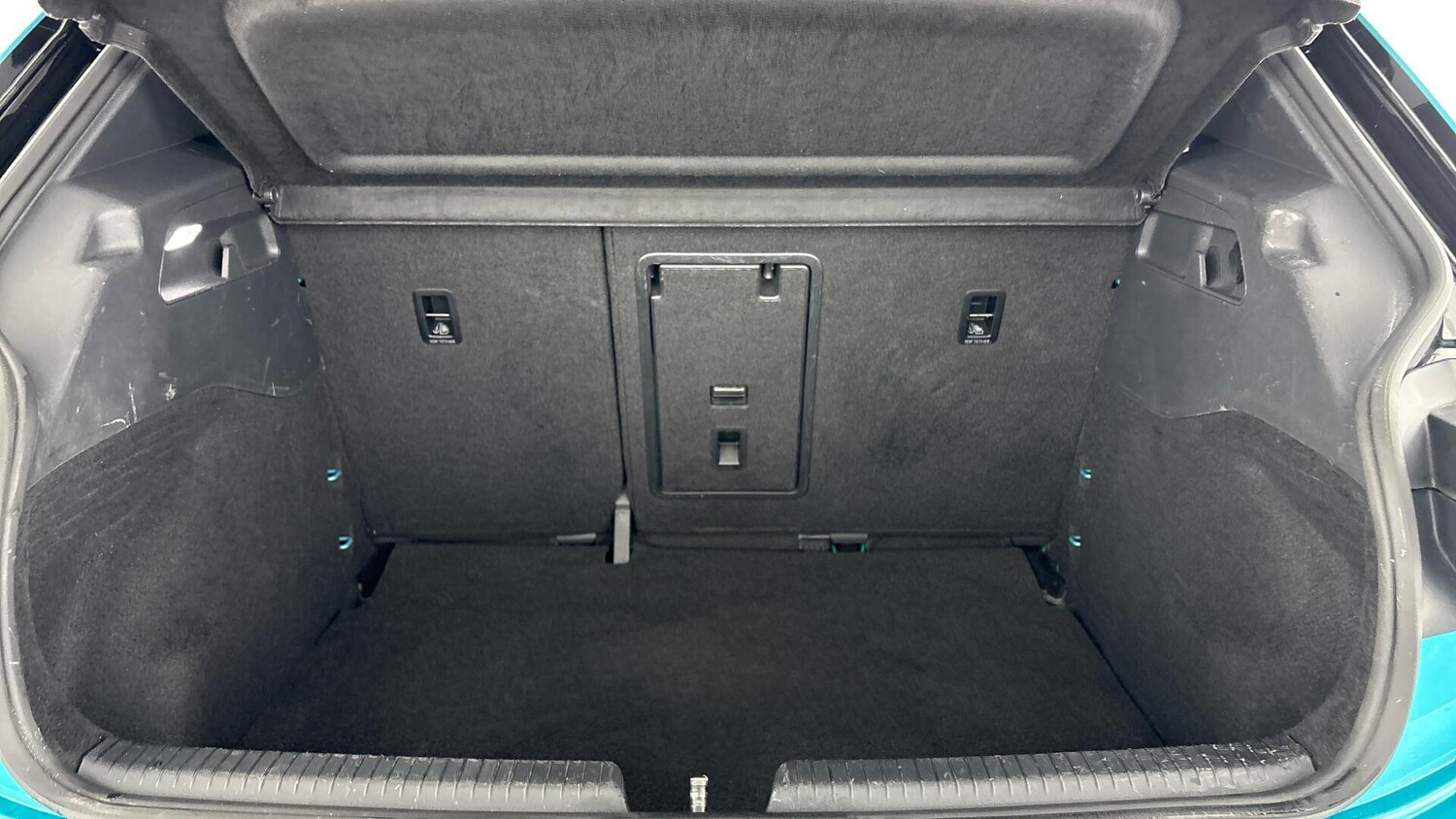 Used Volkswagen ID.3 2021 for sale - 77701422: Photo 22