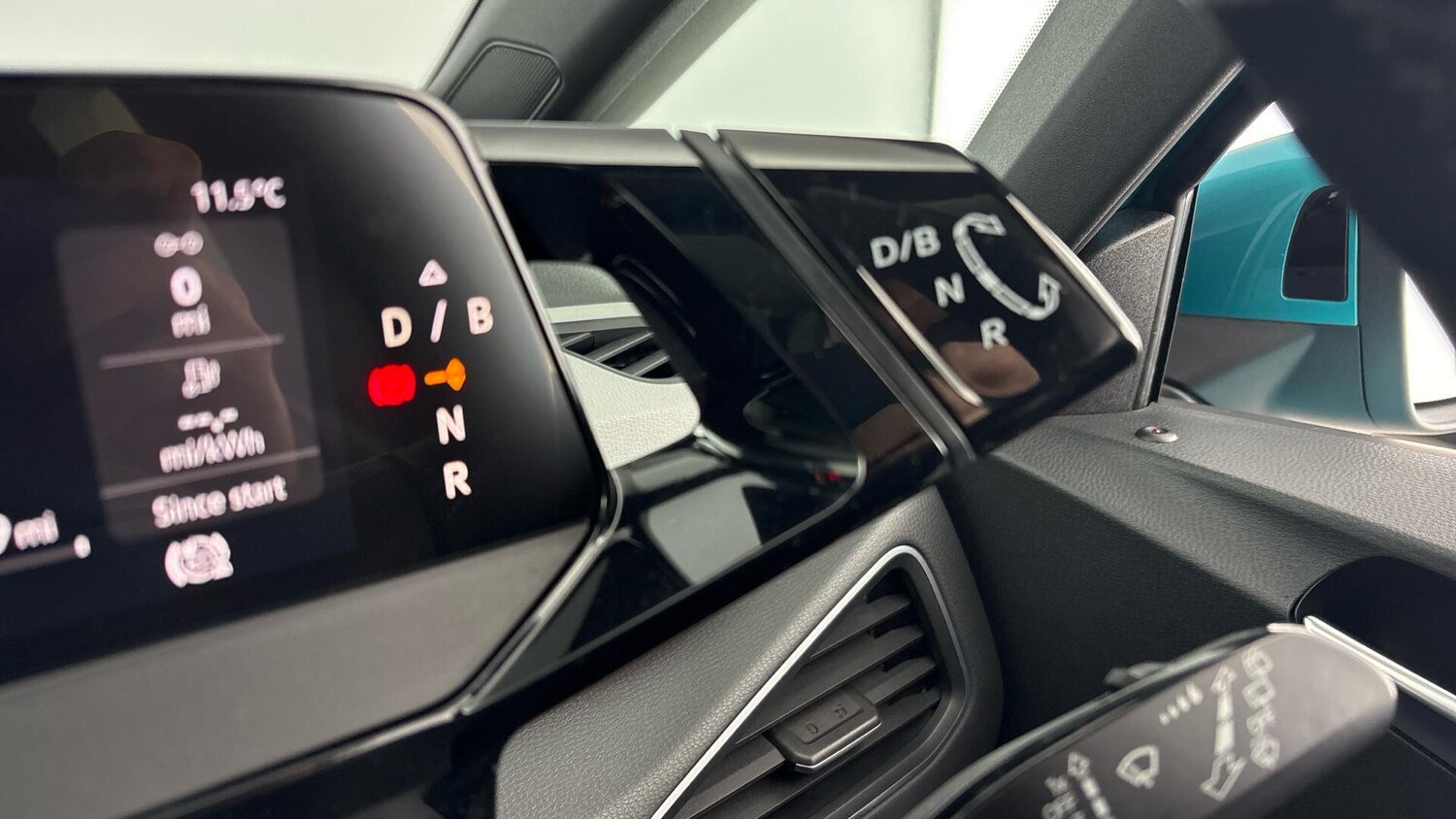 Used Volkswagen ID.3 2021 for sale - 77701422: Photo 23