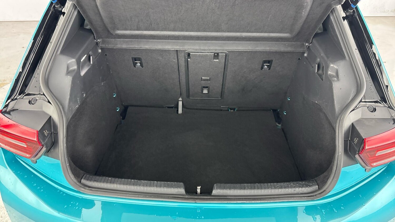 Used Volkswagen ID.3 2021 for sale - 77701422: Photo 26