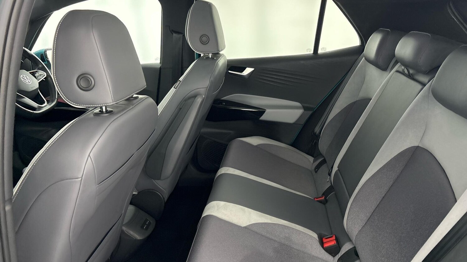 Used Volkswagen ID.3 2021 for sale - 77701422: Photo 28