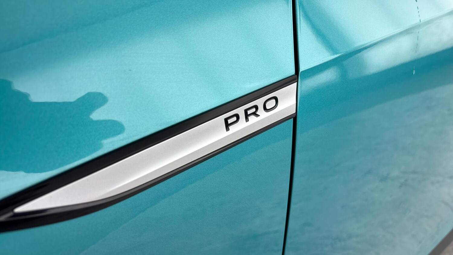 Used Volkswagen ID.3 2021 for sale - 77701422: Photo 30