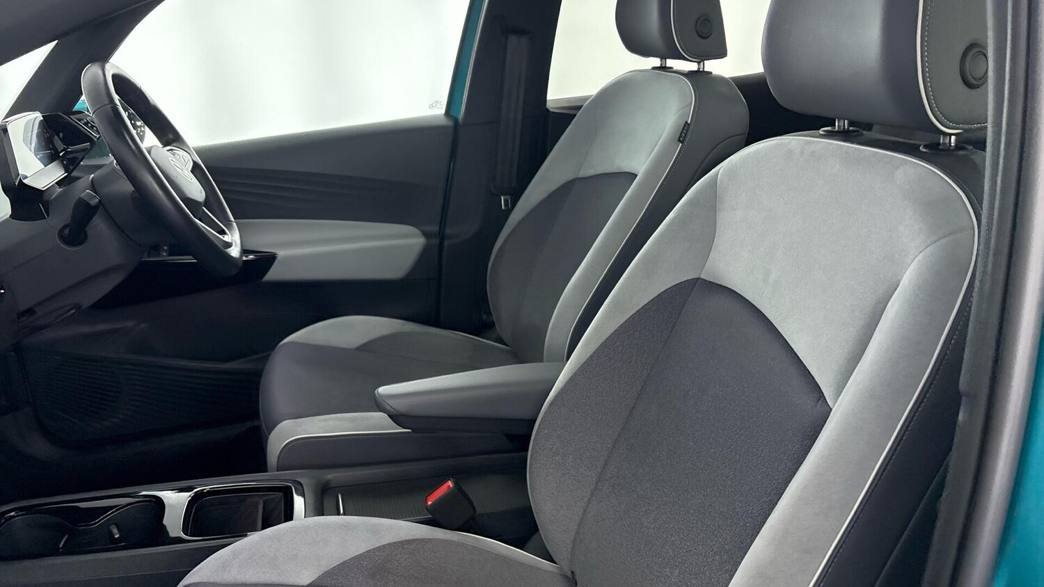 Used Volkswagen ID.3 2021 for sale - 77701422: Photo 31