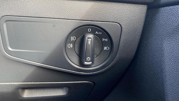 Used Volkswagen Tiguan 2020 for sale - 75504833: Photo 28