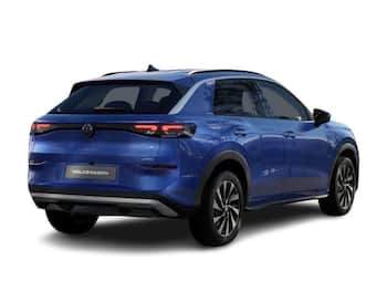 Used Volkswagen T-Roc undefined for sale - 79788704: Photo