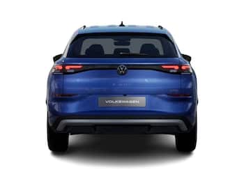 Used Volkswagen T-Roc undefined for sale - 79788704: Photo