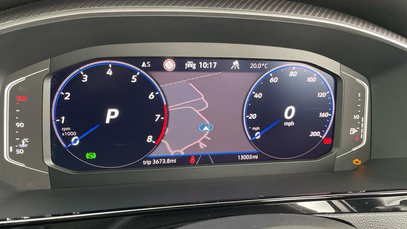 Used Volkswagen Arteon 2024 for sale - 76553857: Photo 12