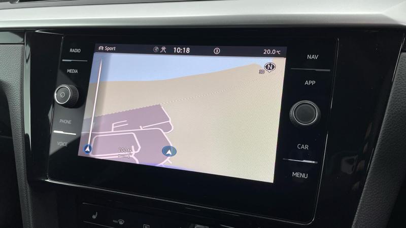 Used Volkswagen Arteon 2024 for sale - 76553857: Photo 14