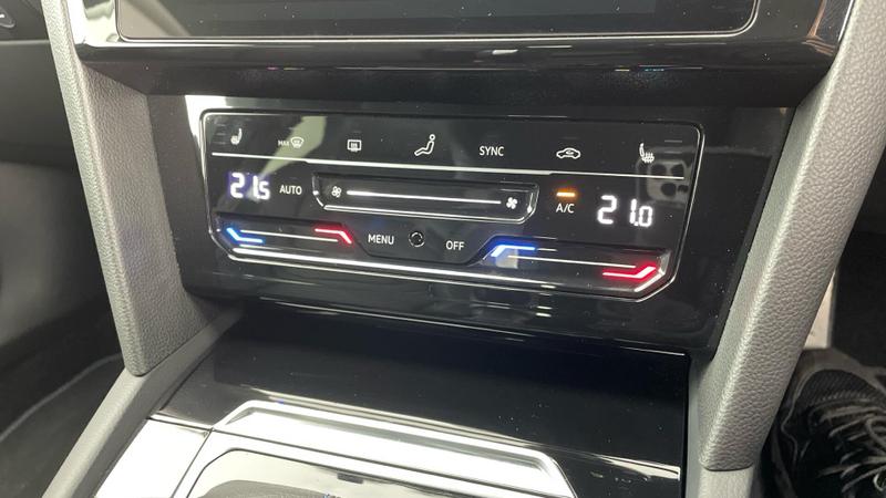 Used Volkswagen Arteon 2024 for sale - 76553857: Photo 16