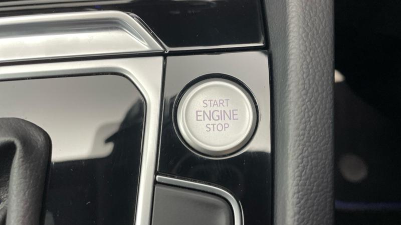 Used Volkswagen Arteon 2024 for sale - 76553857: Photo 17