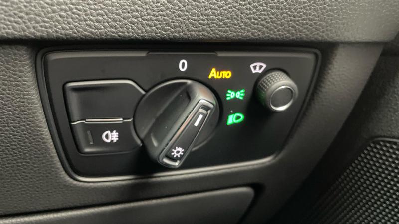 Used Volkswagen Arteon 2024 for sale - 76553857: Photo 20