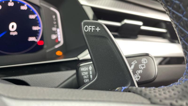 Used Volkswagen Arteon 2024 for sale - 76553857: Photo 21