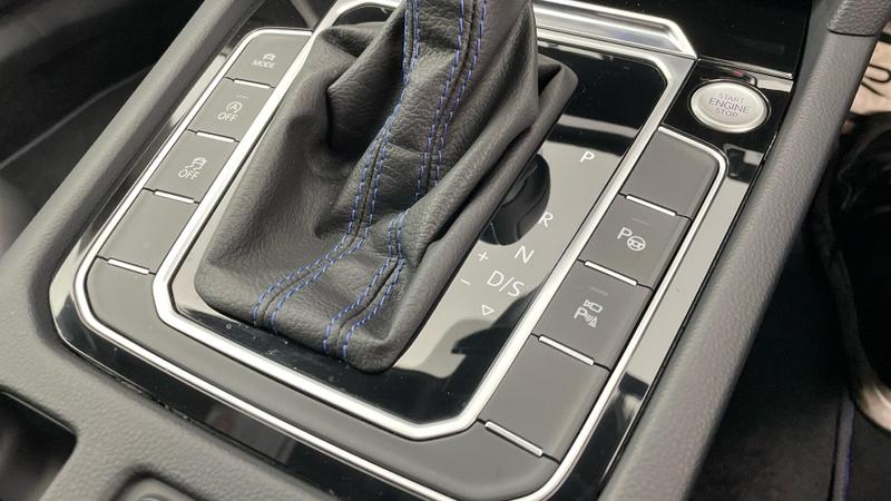 Used Volkswagen Arteon 2024 for sale - 76553857: Photo 22