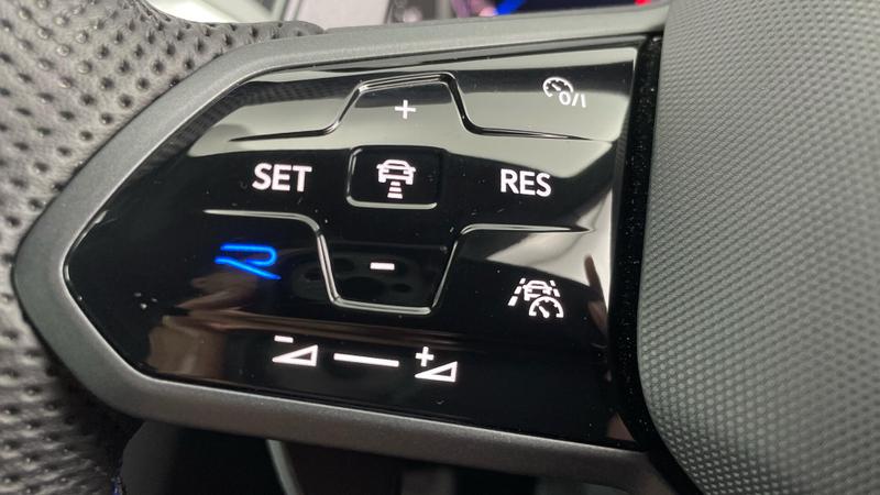 Used Volkswagen Arteon 2024 for sale - 76553857: Photo 23