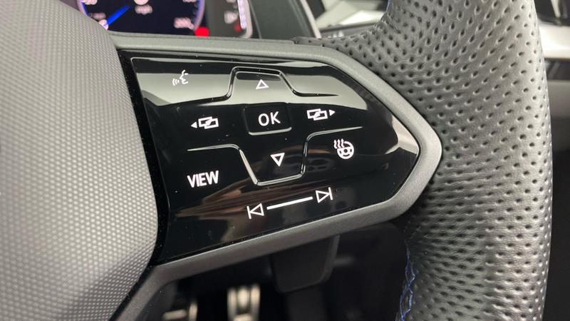 Used Volkswagen Arteon 2024 for sale - 76553857: Photo 24