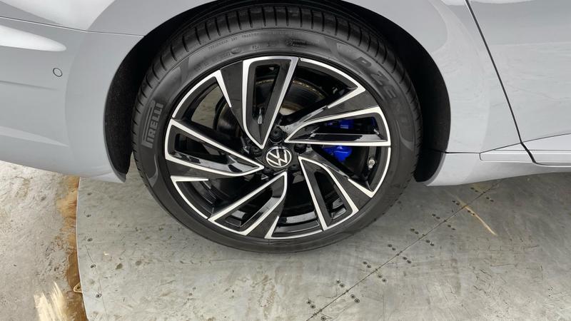 Used Volkswagen Arteon 2024 for sale - 76553857: Photo 29