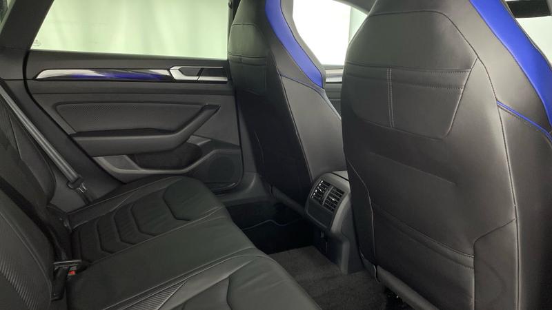 Used Volkswagen Arteon 2024 for sale - 76553857: Photo 30