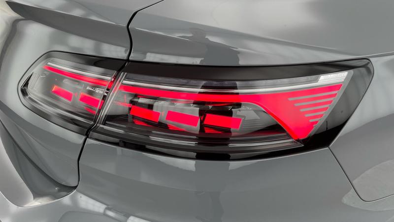 Used Volkswagen Arteon 2024 for sale - 76553857: Photo 31