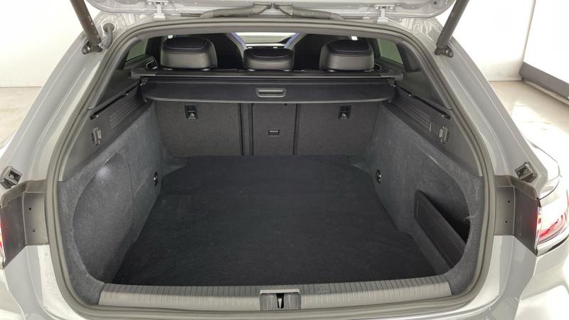 Used Volkswagen Arteon 2024 for sale - 76553857: Photo 33