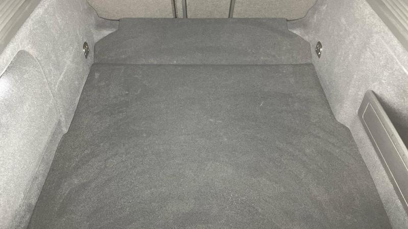 Used Volkswagen Arteon 2024 for sale - 76553857: Photo 34