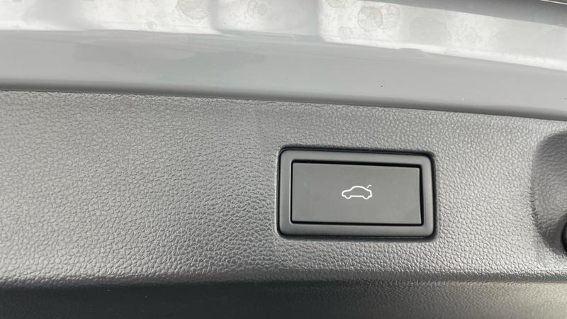 Used Volkswagen Arteon 2024 for sale - 76553857: Photo 35