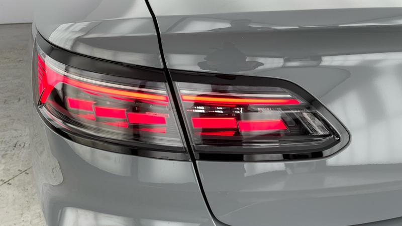 Used Volkswagen Arteon 2024 for sale - 76553857: Photo 36