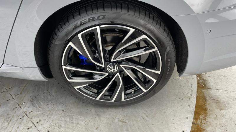 Used Volkswagen Arteon 2024 for sale - 76553857: Photo 37