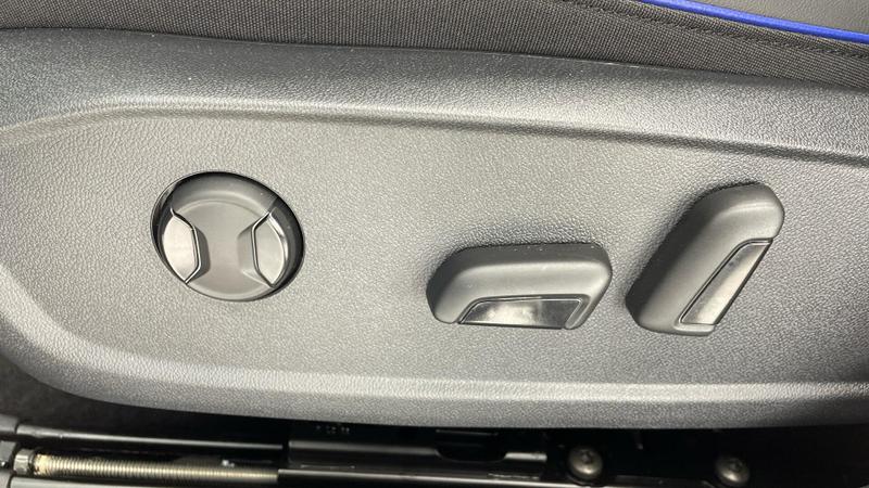 Used Volkswagen Arteon 2024 for sale - 76553857: Photo 39