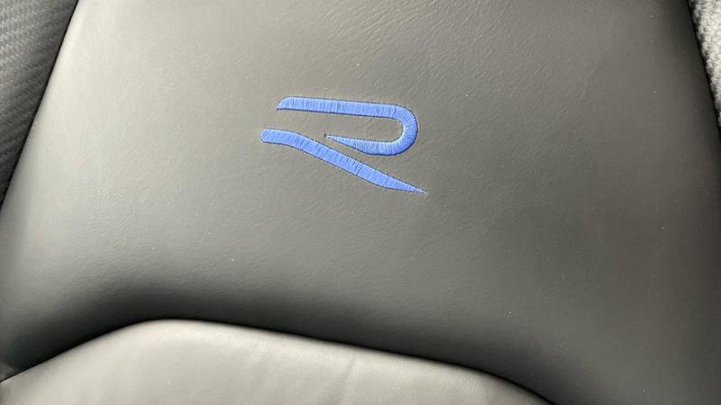 Used Volkswagen Arteon 2024 for sale - 76553857: Photo 41